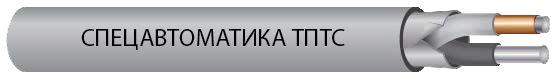 Термокабель - Термокабель Protectowire
